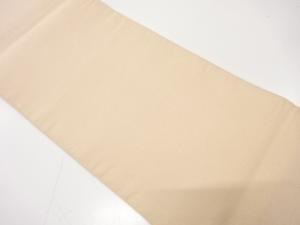 アンティーク　綴れ袋帯（材料）